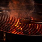 5 veelgemaakte BBQ-fouten (en hoe je ze voorkomt)